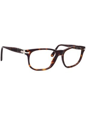 Persol 2989-S 24/31 Eyewear